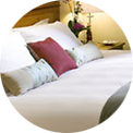 Ellora Caves Accommodation: Compare best hotel deals, room rates & last minute discount. Book CHEAP Hotels Near Ellora Caves, India at Tanarikahotels.com.