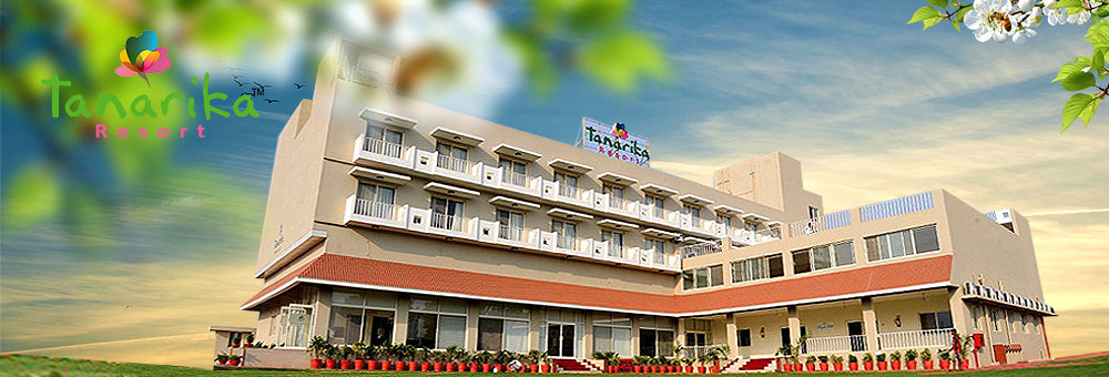 Hotels Near Ellora Caves - Book luxury Ellora Caves hotels, cheap Ellora Caves hotel and Ellora Caves budget hotels room online at Tanarikahotels.com. Find Ellora Caves hotel deals and & Save more!